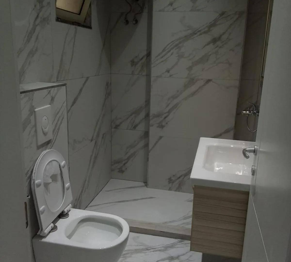 Luxury Apartment Close To The Beach Durrës